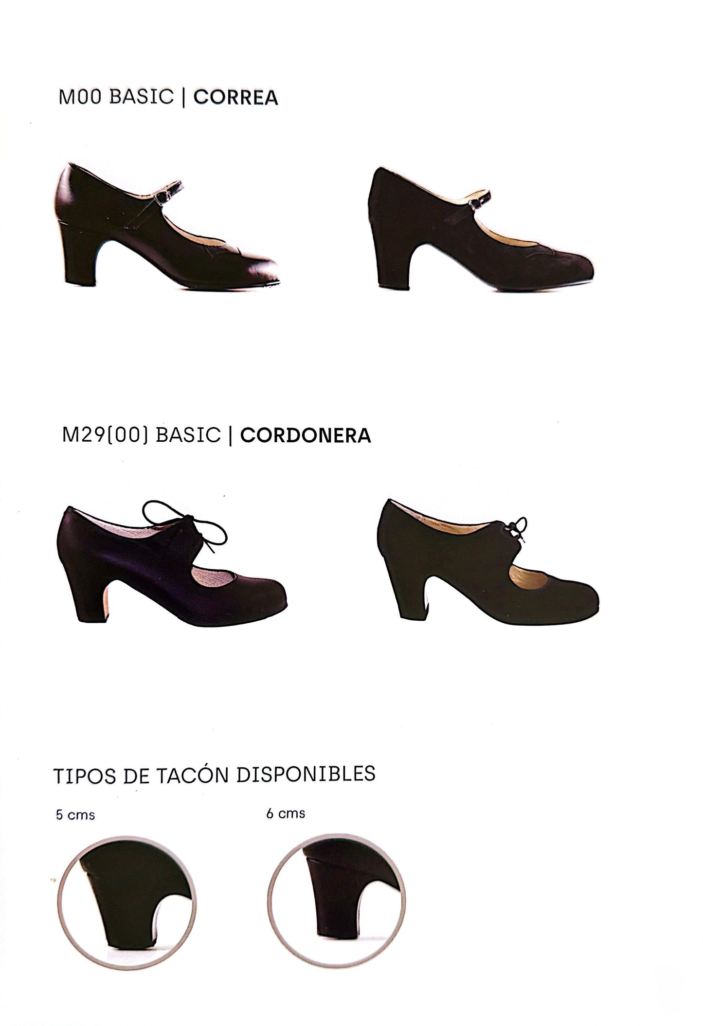 ZAPATOS PROFESIONALES PERSONALIZADOS