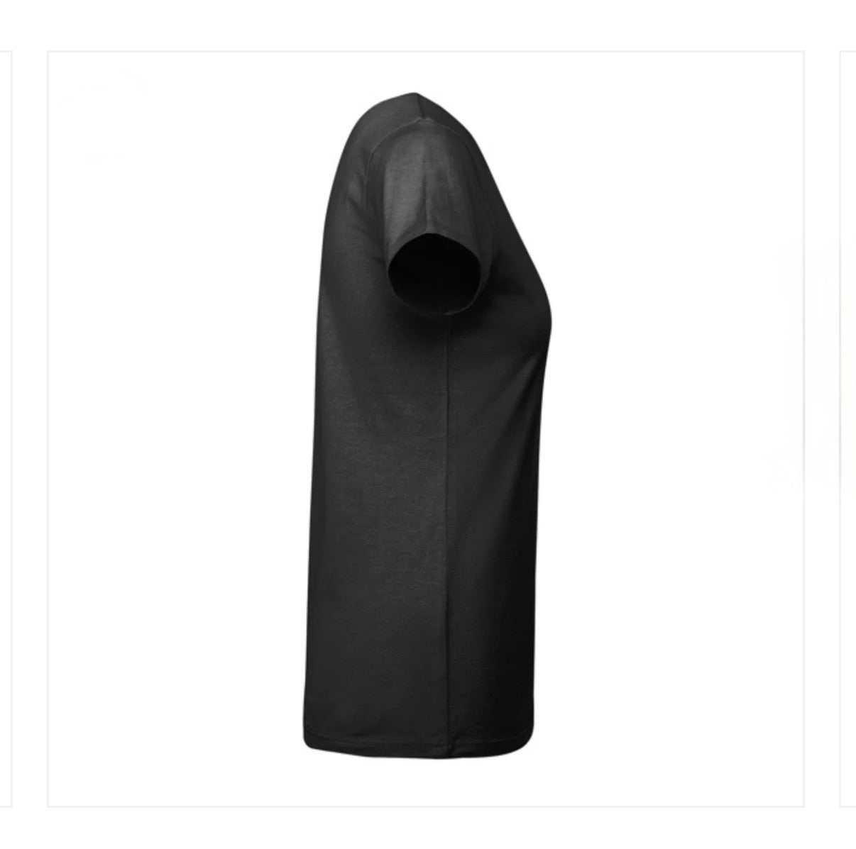 Camiseta flamenca de manga corta de Ilustrarte®