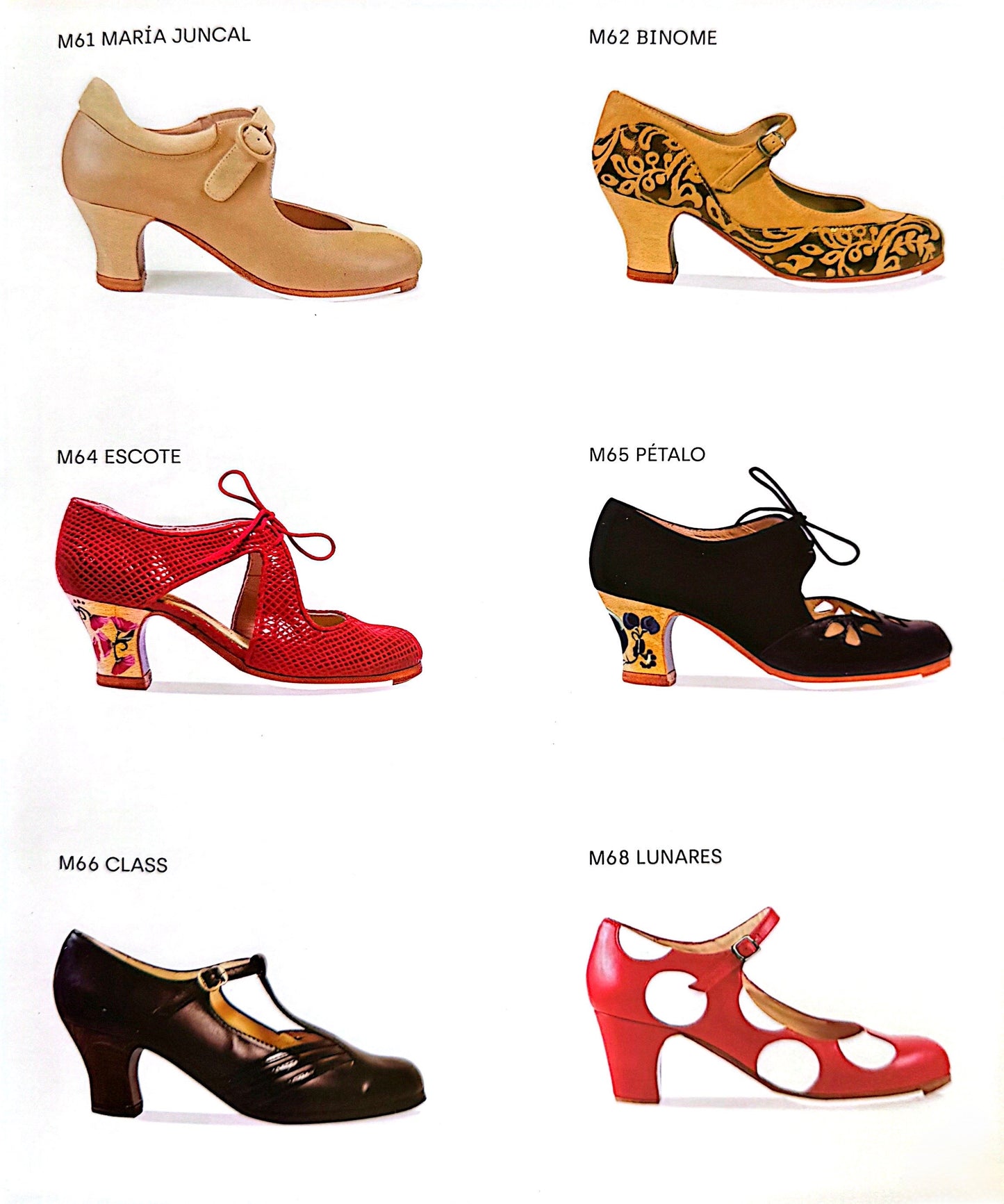 ZAPATOS PROFESIONALES PERSONALIZADOS