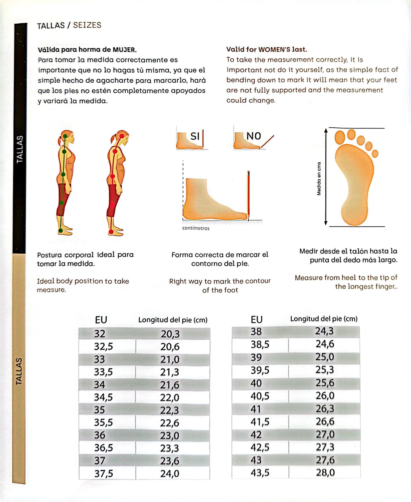 ZAPATOS SEMIPROFESIONALES DE PIEL CON CORDONES BEGOÑA CERVERA