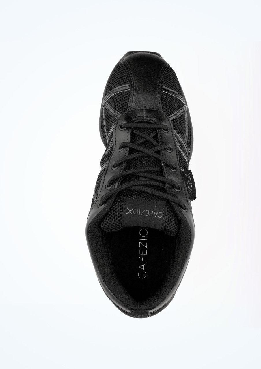 ZAPATILLA DE BAILE MODERNO DANSNEAKER® CAPEZIO