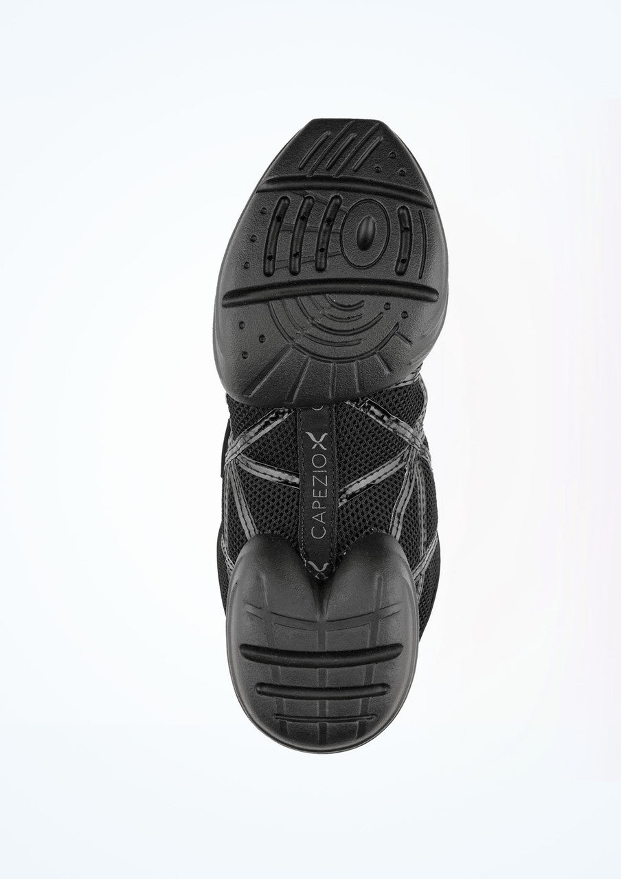 ZAPATILLA DE BAILE MODERNO DANSNEAKER® CAPEZIO