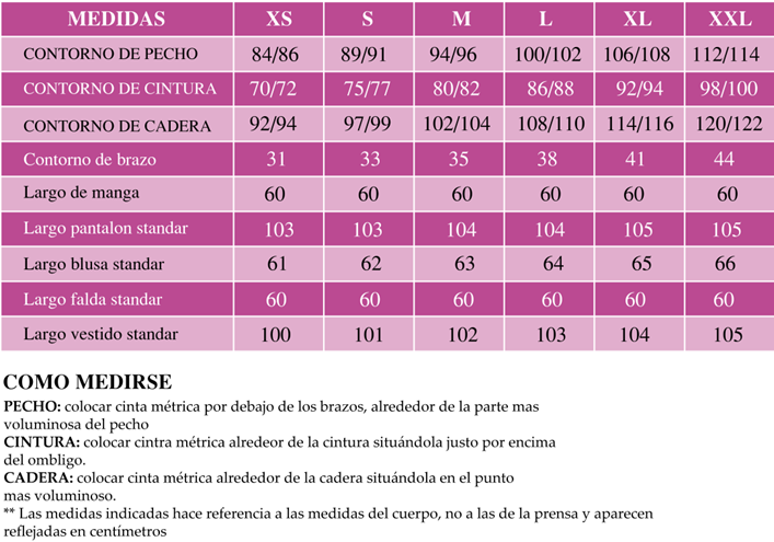 CHAQUETA ROJA CON LUNARES Y FLECOS TALLA L